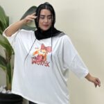 سوپرلش خرگوش پاپیون پک۹عددی کد103146