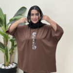سوپرلش بالانس پک۸عددی کد103147