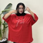 سوپرلش آر یو پک۹عددی کد103148