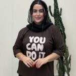 باکسی یو کن پک۶عددی کد101262
