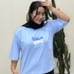 باکسی پوستر پک۶عددی کد101263