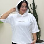 کلاه دار فریدوم پک۸عددی کد10238